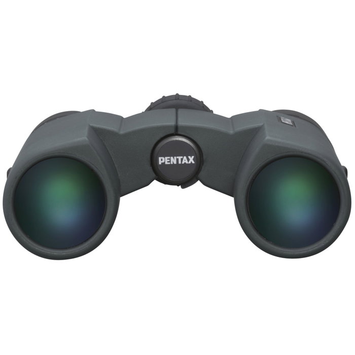 Pentax AD 9x28 WP