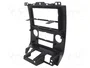METRA Bastidor de montaje de radio para Ford Escape, Mazda Tribute y Mercury Mariner