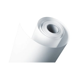 FUJIFILM CA Supreme Papel Fotográfico Lustre 10.2 cm x 176 m