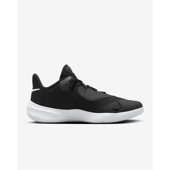 Zapatillas de Baloncesto para Adultos Nike Zoom Hyper Speed Court 36
