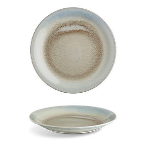 Langenthal Plato Atlas Llano 28 cm Vajilla Porcelana Plato de 28 cm de diámetro (Set de 6) Langenthal Plato Atlas Llano 28 cm Vajilla Porcelana Plato de 28 cm de diámetro (Set de 6)
