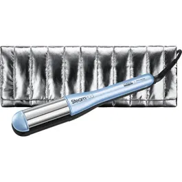 L'Oréal Professionnel Plancha-rizadora a Vapor Steampod 4 Edición Limitada Utopia LOR3474637247478