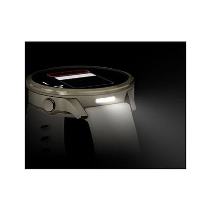 Garmin Venu 4 45mm lunar gold Garmin Venu 4 45mm lunar gold