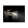 Garmin Venu 4 45mm lunar gold