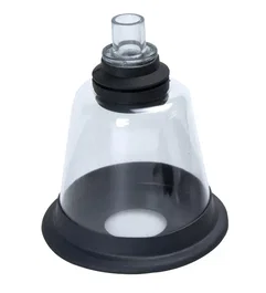 Kruuse Máscara Anestesia Gato 1Ud ø 85 mm