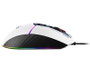 A4Tech Bloody W95Max USB Sports Ratón Gaming Navy 12000 CPI RGB 2000Hz