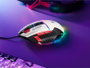A4Tech Bloody W95Max USB Sports Ratón Gaming Navy 12000 CPI RGB 2000Hz