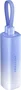 Vention Powerbank Gradient Pocket Recharge 5000mAh 20W Azul
