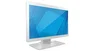 Elo 2403LM Pantalla Táctil 23.8" (60.5 cm) Full HD LCD 225 cd/m² 16 ms HDMI Blanco