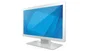 Elo 2403LM Pantalla Táctil 23.8" (60.5 cm) Full HD LCD 225 cd/m² 16 ms HDMI Blanco