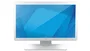 Elo 2403LM Pantalla Táctil 23.8" (60.5 cm) Full HD LCD 225 cd/m² 16 ms HDMI Blanco