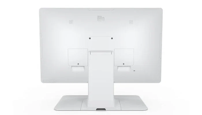 Elo 2403LM Pantalla Táctil 23.8" (60.5 cm) Full HD LCD 225 cd/m² 16 ms HDMI Blanco