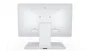 Elo 2403LM Pantalla Táctil 23.8" (60.5 cm) Full HD LCD 225 cd/m² 16 ms HDMI Blanco