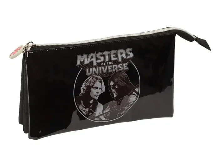 Safta Portatodo Triple Masters of the Universe Safta Portatodo Triple Masters of the Universe