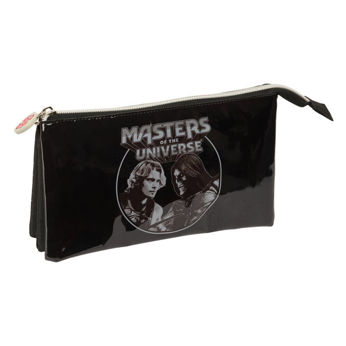 Safta Portatodo Triple Masters of the Universe Safta Portatodo Triple Masters of the Universe