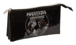 Safta Portatodo Triple Masters of the Universe
