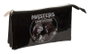 Safta Portatodo Triple Masters of the Universe