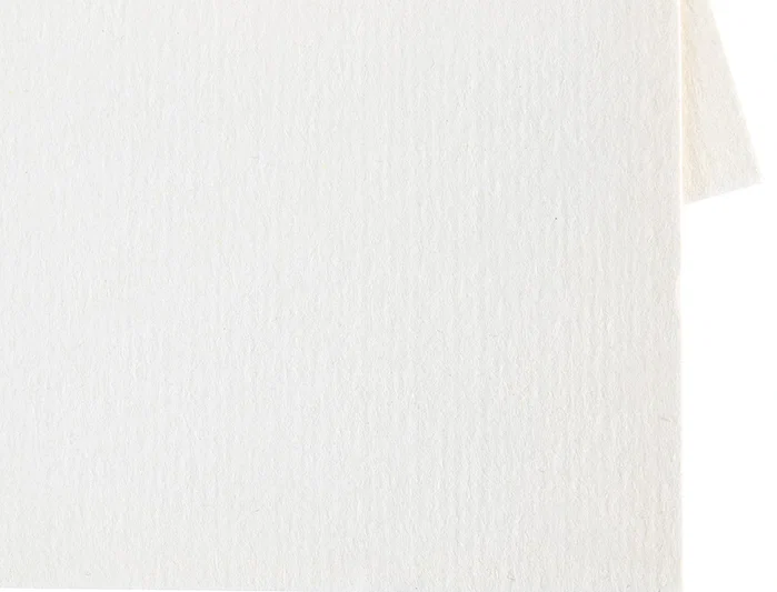 Liderpapel Papel de Dibujo Acuarela 297x420mm 300g/m2 Pack de 6 Hojas Liderpapel Papel de Dibujo Acuarela 297x420mm 300g/m2 Pack de 6 Hojas