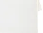 Liderpapel Papel de Dibujo Acuarela 297x420mm 300g/m2 Pack de 6 Hojas