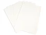 Liderpapel Papel de Dibujo Acuarela 297x420mm 300g/m2 Pack de 6 Hojas