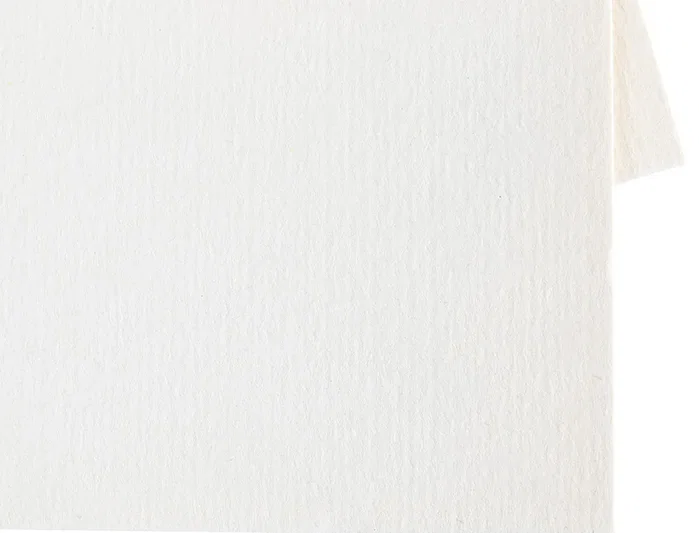 Liderpapel Papel de Dibujo Acuarela 297x420mm 300g/m2 Pack de 6 Hojas