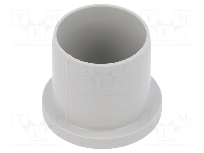 OBO BETTERMANN Tapón 107VS VM M32, PG29 en poliamida