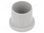 OBO BETTERMANN Tapón 107VS VM M32, PG29 en poliamida
