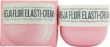 Sol De Janeiro Beija Flor Elasti-Cream 240 ml Sol De Janeiro Beija Flor Elasti-Cream 240 ml