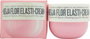 Sol De Janeiro Beija Flor Elasti-Cream 240 ml