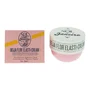 Sol de Janeiro Beija Flor Elasti-Cream Crema Corporal 240 ml