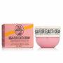 Sol de Janeiro Beija Flor Elasti-Cream Crema Corporal 240 ml