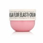 Sol de Janeiro Beija Flor Elasti-Cream Crema Corporal 240 ml