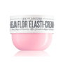 Sol de Janeiro Beija Flor Elasti-Cream Crema Corporal 240 ml