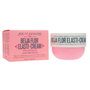 Sol de Janeiro Beija Flor Elasti-Cream Crema Corporal 240 ml