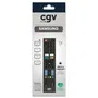 CGV Mando a distancia CGV3322103009108 de repuesto para televisores Samsung - Sin programación - Listo para usar