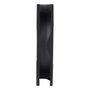 ARCTIC F12 PWM PST Negro 120mm