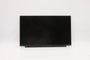 Lenovo FRU Y550 IVO Pantalla LCD 15,6 pulgadas FHD IPS 1920x1080 300nit
