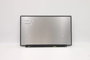 Lenovo FRU Y550 IVO Pantalla LCD 15,6 pulgadas FHD IPS 1920x1080 300nit
