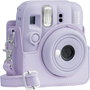 Fujifilm instax Mini 13 Tasche dreamy purple
