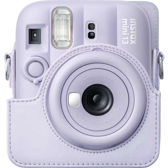 Fujifilm instax Mini 13 Tasche dreamy purple