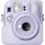 Fujifilm instax Mini 13 Tasche dreamy purple