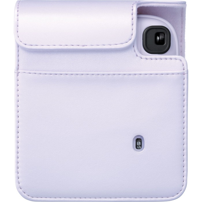 Fujifilm instax Mini 13 Tasche dreamy purple