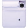 Fujifilm instax Mini 13 Tasche dreamy purple
