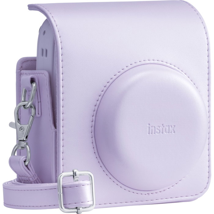 Fujifilm instax Mini 13 Tasche dreamy purple