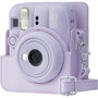 Fujifilm instax Mini 13 Tasche dreamy purple