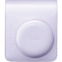 Fujifilm instax Mini 13 Tasche dreamy purple