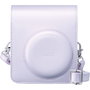 Fujifilm instax Mini 13 Tasche dreamy purple