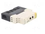 SCHNEIDER ELECTRIC ATS01N106FT Módulo de automatización Softstart 0,75kW 6A