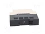 SCHNEIDER ELECTRIC ATS01N106FT Módulo de automatización Softstart 0,75kW 6A