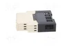 SCHNEIDER ELECTRIC ATS01N106FT Módulo de automatización Softstart 0,75kW 6A